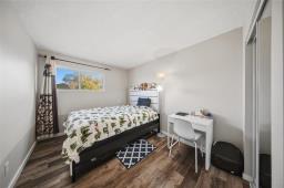 51 Ravenhill Road, Winnipeg, MB R2K3K4 Photo 17