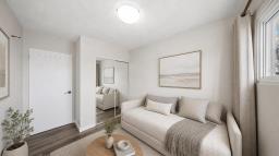 51 Ravenhill Road, Winnipeg, MB R2K3K4 Photo 18