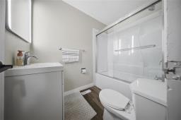 51 Ravenhill Road, Winnipeg, MB R2K3K4 Photo 19
