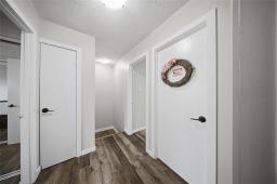 51 Ravenhill Road, Winnipeg, MB R2K3K4 Photo 20