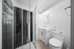 51 Ravenhill Road, Winnipeg, MB R2K3K4 Photo 21