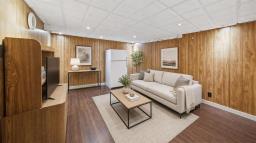 51 Ravenhill Road, Winnipeg, MB R2K3K4 Photo 22
