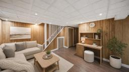 51 Ravenhill Road, Winnipeg, MB R2K3K4 Photo 23