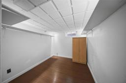 51 Ravenhill Road, Winnipeg, MB R2K3K4 Photo 24
