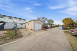 51 Ravenhill Road, Winnipeg, MB R2K3K4 Photo 27