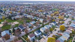 51 Ravenhill Road, Winnipeg, MB R2K3K4 Photo 28