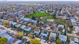 51 Ravenhill Road, Winnipeg, MB R2K3K4 Photo 29