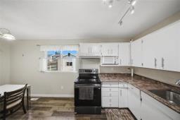 Bedroom - 51 Ravenhill Road, Winnipeg, MB R2K3K4 Photo 6