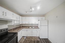 Recreation room - 51 Ravenhill Road, Winnipeg, MB R2K3K4 Photo 7