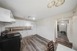 51 Ravenhill Road, Winnipeg, MB R2K3K4 Photo 8