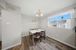 51 Ravenhill Road, Winnipeg, MB R2K3K4 Photo 9