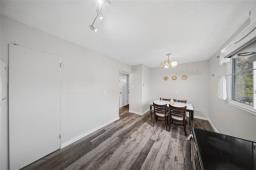 51 Ravenhill Road, Winnipeg, MB R2K3K4 Photo 10