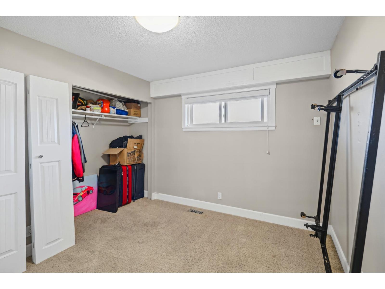 28508 RANCH AVENUE, Abbotsford - Image 1