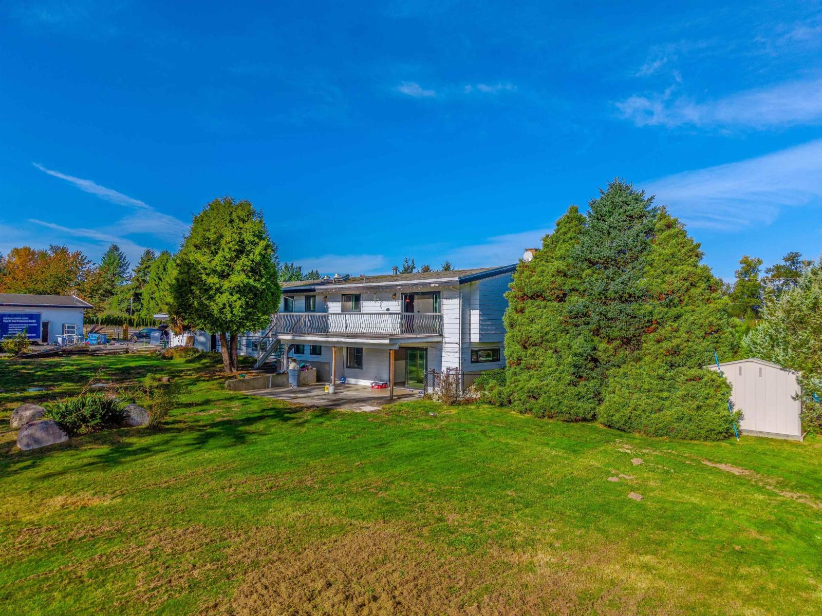 28508 RANCH AVENUE, Abbotsford - Image 1