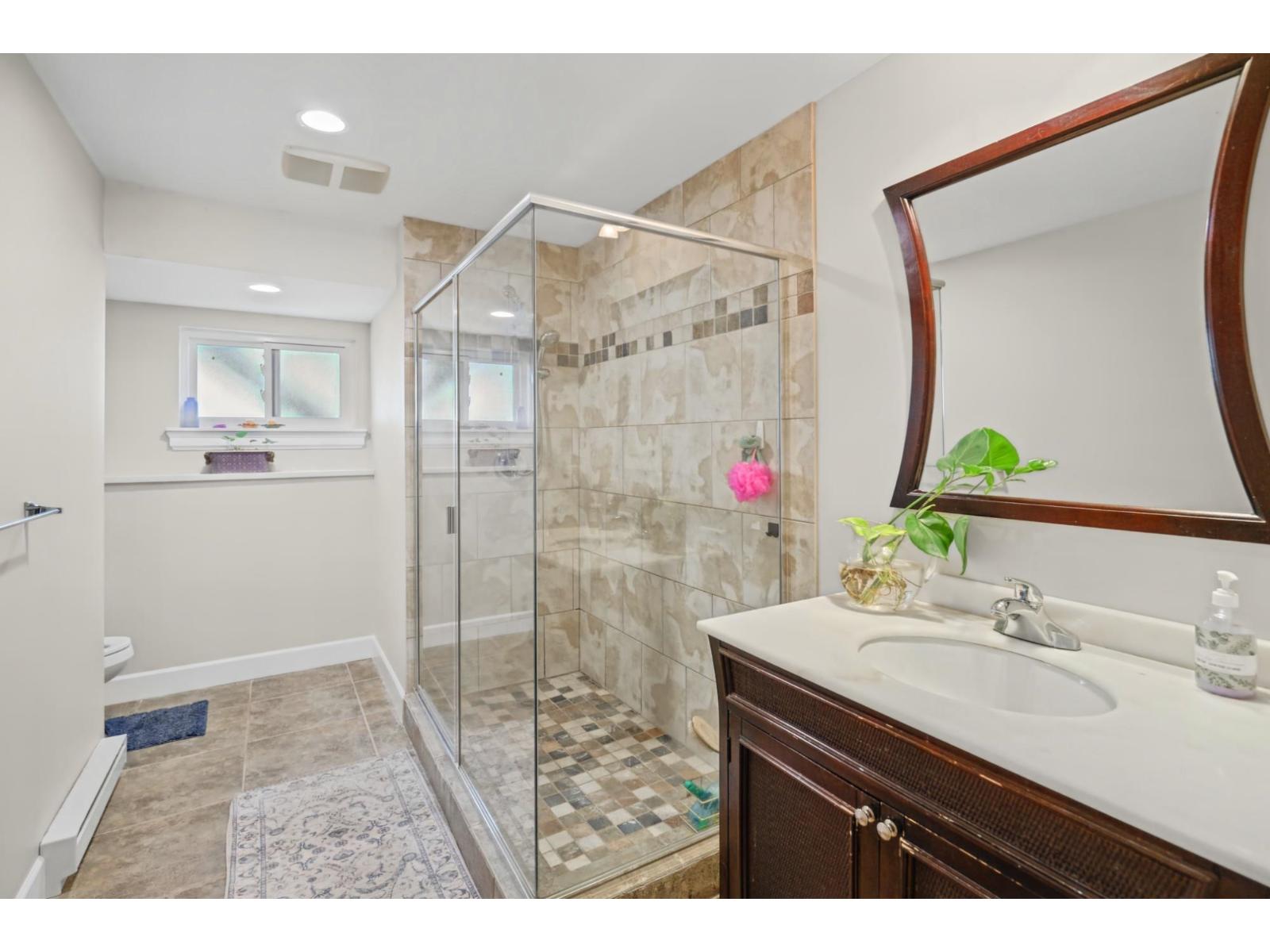 28508 RANCH AVENUE, Abbotsford - Image 1