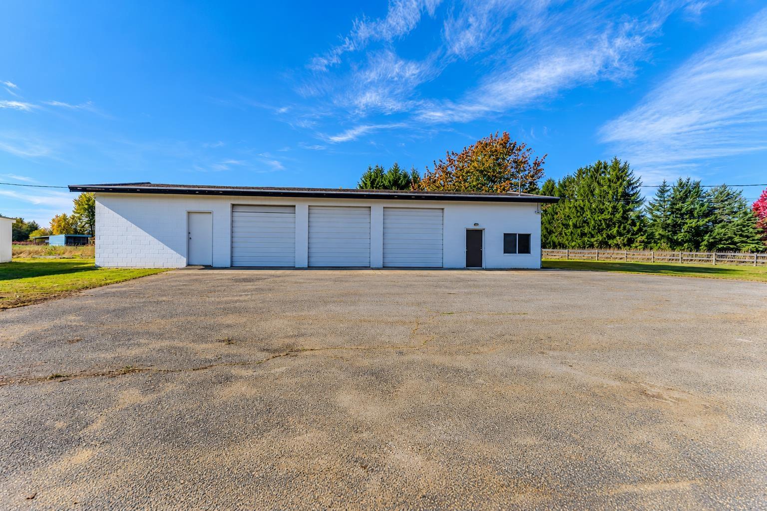 28508 RANCH AVENUE, Abbotsford - Image 1