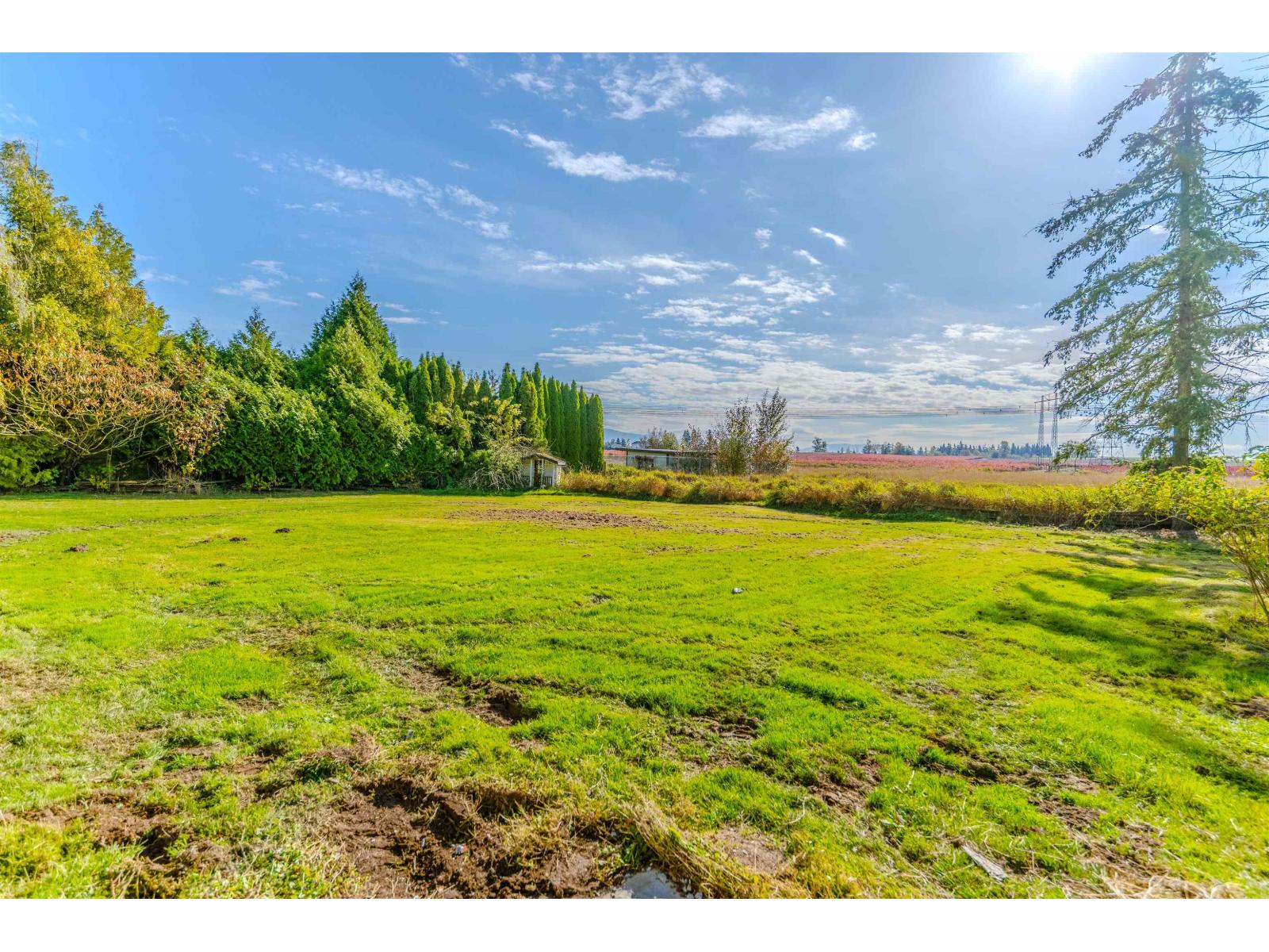 28508 RANCH AVENUE, Abbotsford - Image 1