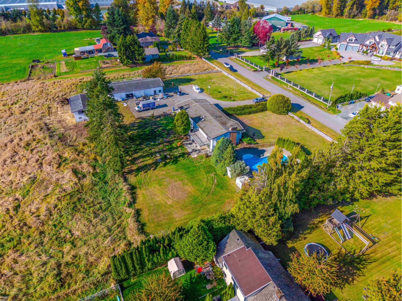 28508 RANCH AVENUE, Abbotsford - Image 1