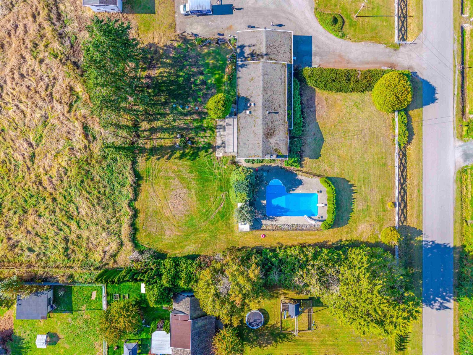 28508 RANCH AVENUE, Abbotsford - Image 1