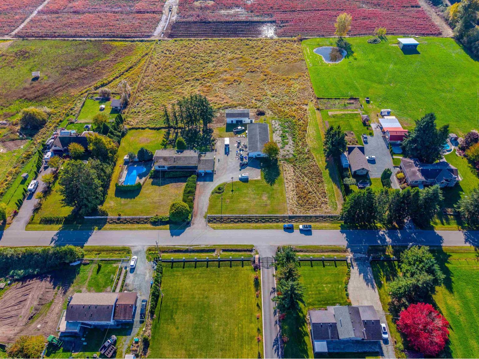 28508 RANCH AVENUE, Abbotsford - Image 1