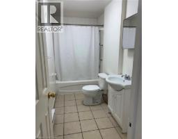 81 Dundas Street, Dundas, ON L9H7T5 Photo 7