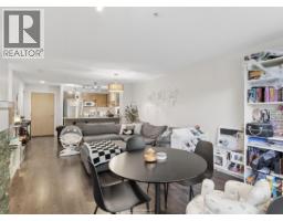 103 700 Klahanie Drive, Port Moody, BC V3H5L3 Photo 6