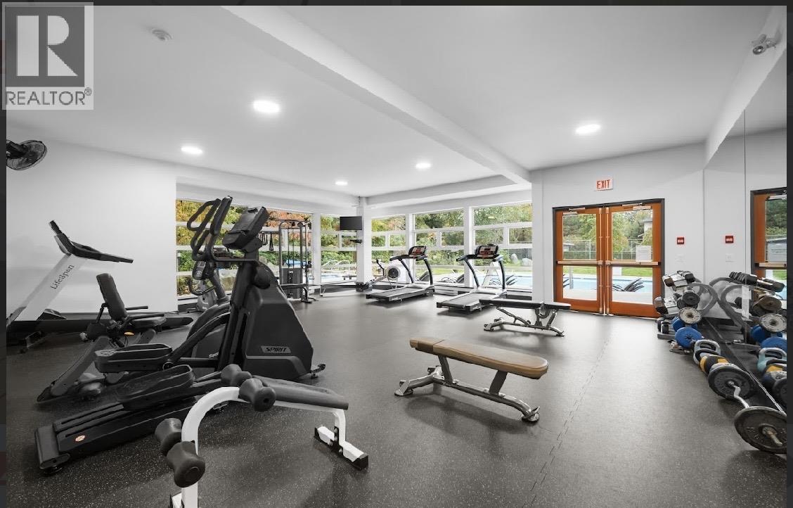 103 700 KLAHANIE DRIVE, Port Moody - Image 1