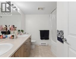 103 700 Klahanie Drive, Port Moody, BC V3H5L3 Photo 16