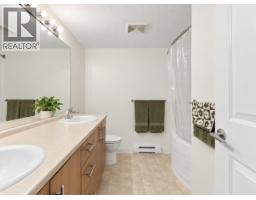 103 700 Klahanie Drive, Port Moody, BC V3H5L3 Photo 17