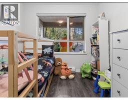 103 700 Klahanie Drive, Port Moody, BC V3H5L3 Photo 20