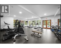 103 700 Klahanie Drive, Port Moody, BC V3H5L3 Photo 24