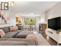 103 700 Klahanie Drive, Port Moody, BC V3H5L3 Photo 9