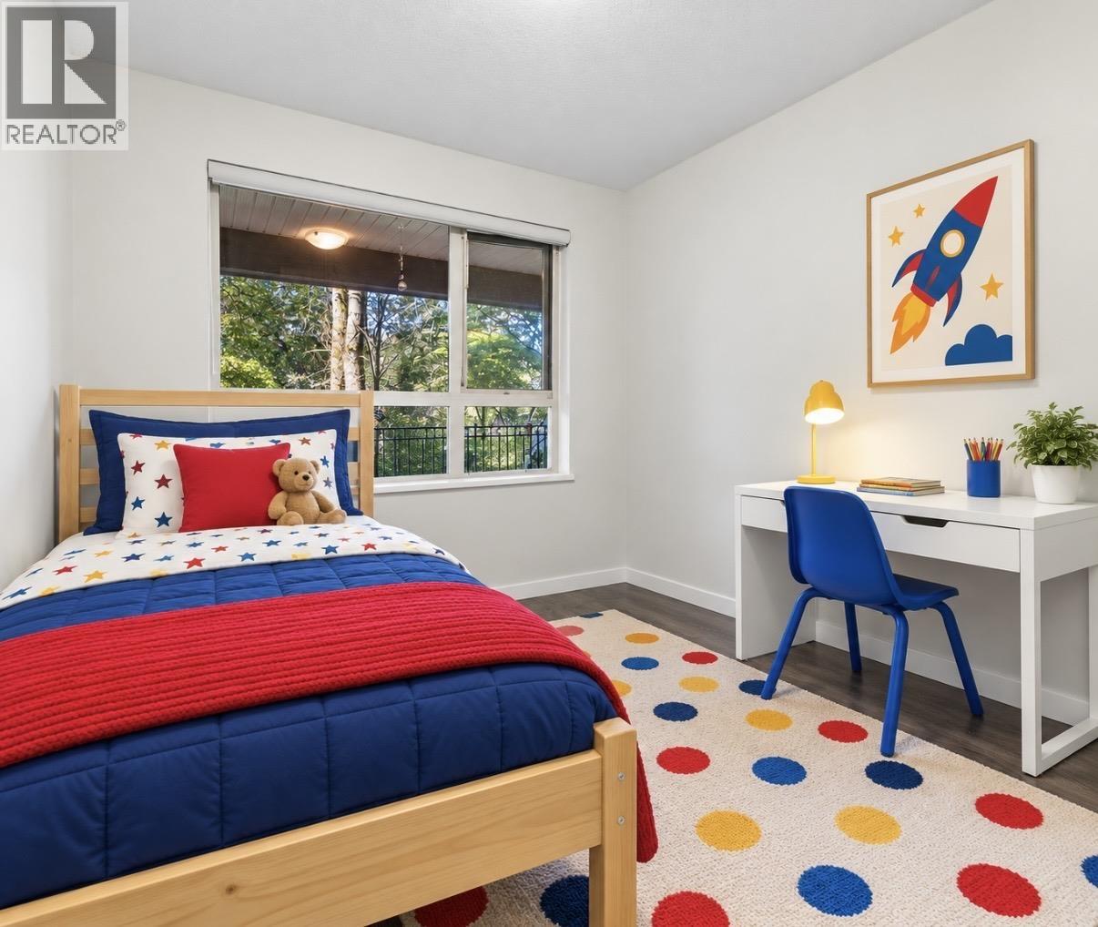 103 700 KLAHANIE DRIVE, Port Moody - Image 1