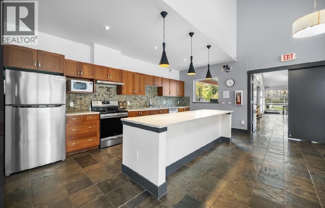 103 700 KLAHANIE DRIVE, Port Moody - Image 1