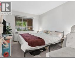 103 700 Klahanie Drive, Port Moody, BC V3H5L3 Photo 14