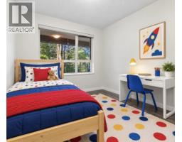 103 700 Klahanie Drive, Port Moody, BC V3H5L3 Photo 19