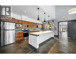 103 700 Klahanie Drive, Port Moody, BC V3H5L3 Photo 26