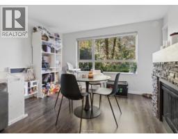 103 700 Klahanie Drive, Port Moody, BC V3H5L3 Photo 8