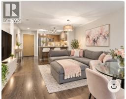 103 700 Klahanie Drive, Port Moody, BC V3H5L3 Photo 10