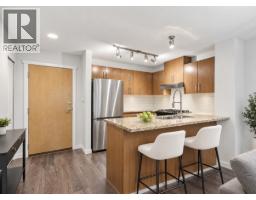 103 700 Klahanie Drive, Port Moody, BC V3H5L3 Photo 12