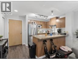 103 700 Klahanie Drive, Port Moody, BC V3H5L3 Photo 11