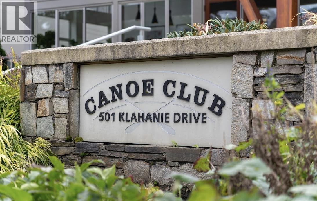 103 700 KLAHANIE DRIVE, Port Moody - Image 1