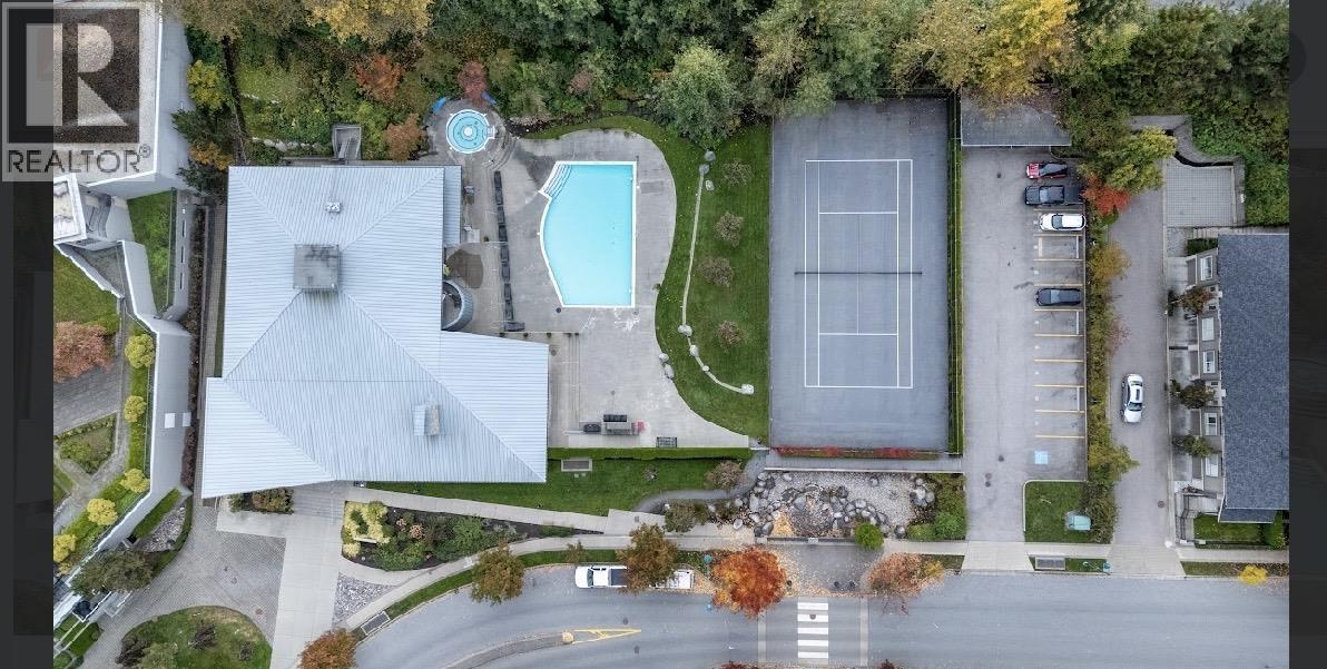 103 700 KLAHANIE DRIVE, Port Moody - Image 1