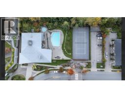 103 700 Klahanie Drive, Port Moody, BC V3H5L3 Photo 28