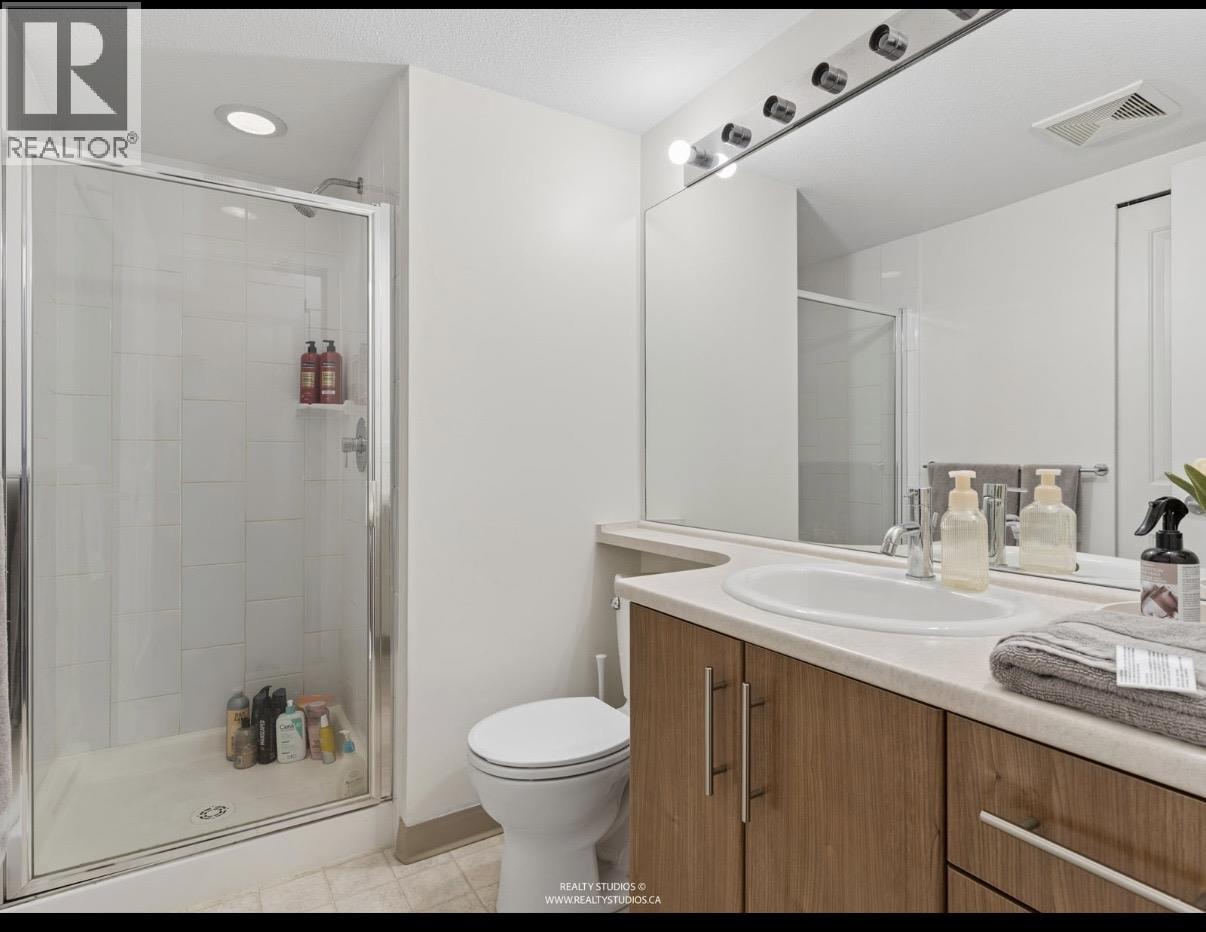 103 700 KLAHANIE DRIVE, Port Moody - Image 1