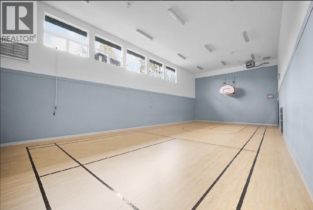 103 700 KLAHANIE DRIVE, Port Moody - Image 1