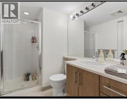 103 700 Klahanie Drive, Port Moody, BC V3H5L3 Photo 21