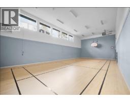 103 700 Klahanie Drive, Port Moody, BC V3H5L3 Photo 25