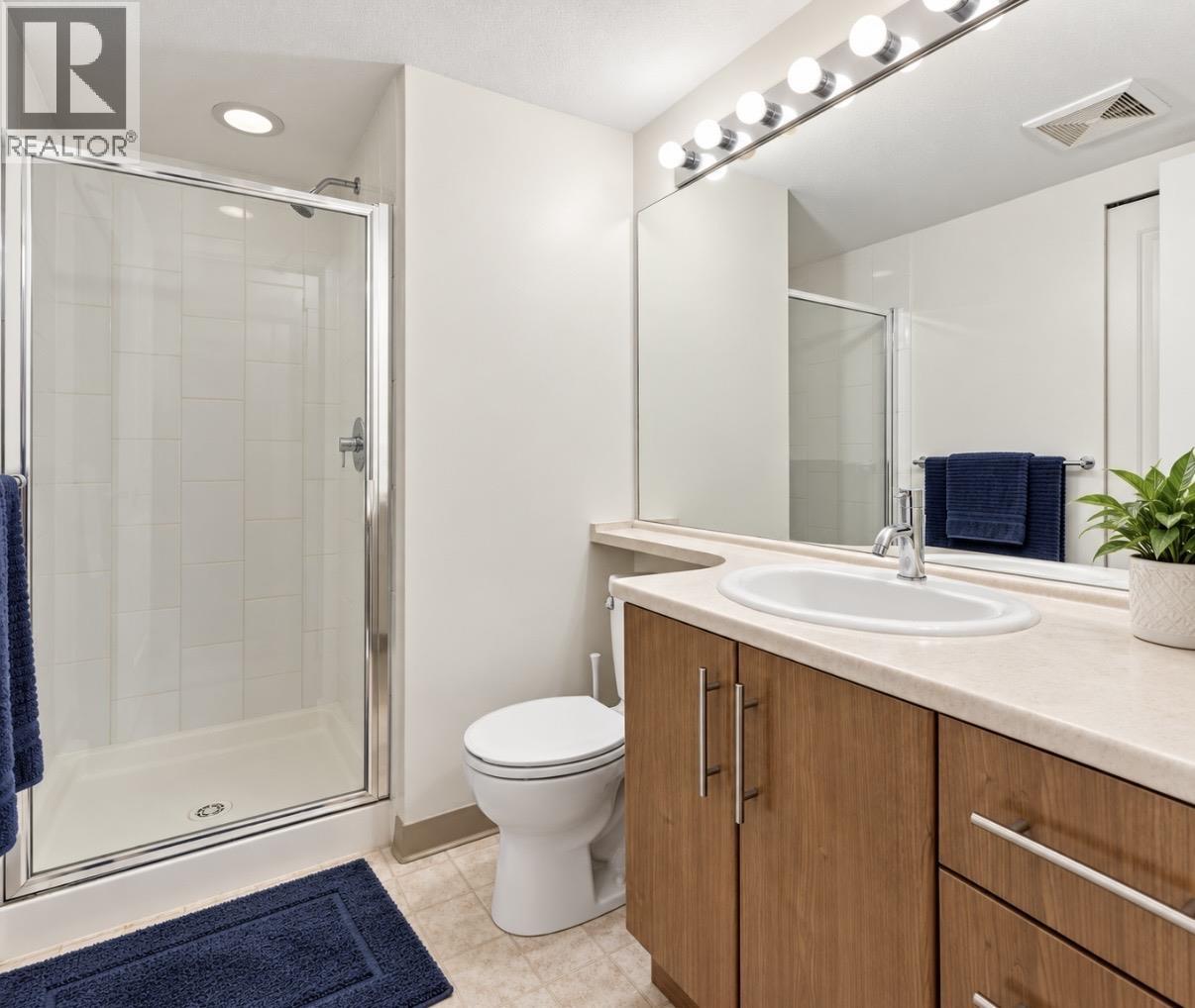 103 700 KLAHANIE DRIVE, Port Moody - Image 1