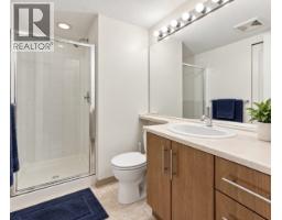 103 700 Klahanie Drive, Port Moody, BC V3H5L3 Photo 22